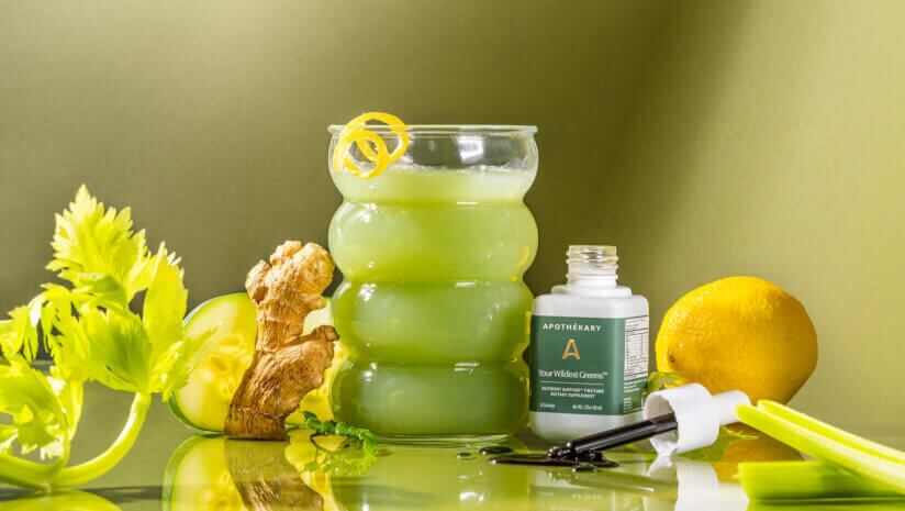 Apothekary-debuts-in-400-Sprouts-stores-focuses-on-tincture-business.jpg