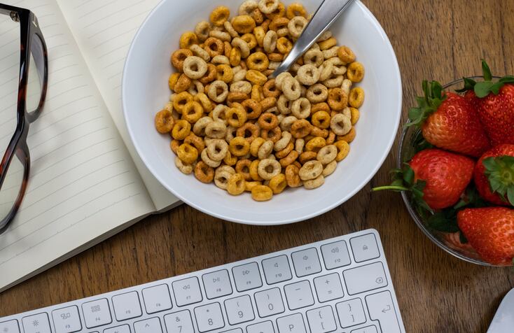 General Mills eyes net price increase as rising costs squeeze margins, but analysts question execution