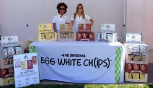 egg-white-chips-stand.jpg