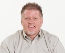 Jeff-Hilton-BrandHive.jpg