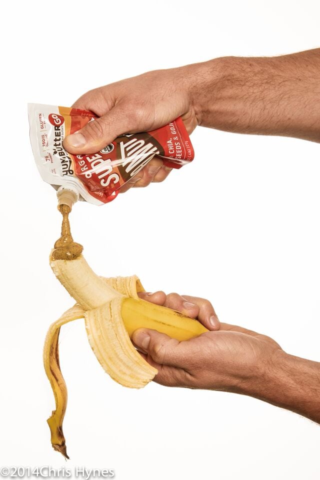 YumButter-and-bananas.jpg