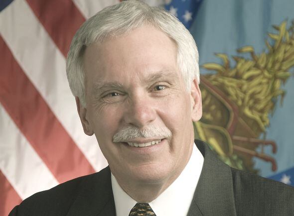 Ed-Schafer-DFI-Corp.jpg