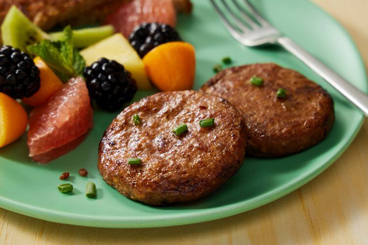 Nature-s-Fynd_Meatless-Original-Breakfast-Patties.jpg