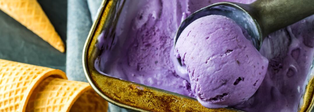 Top-food-and-beverage-flavor-trends-in-2024.jpg