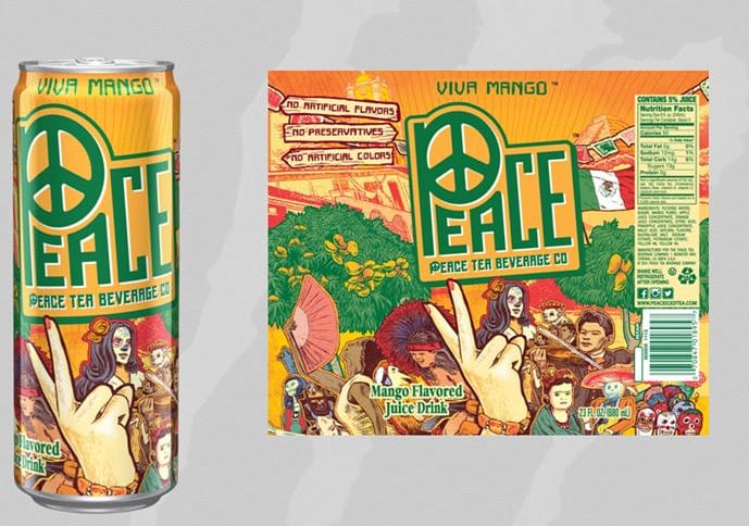 Peace-Tea.png