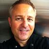 Rob Corliss