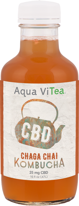 CBD-kombucha.png