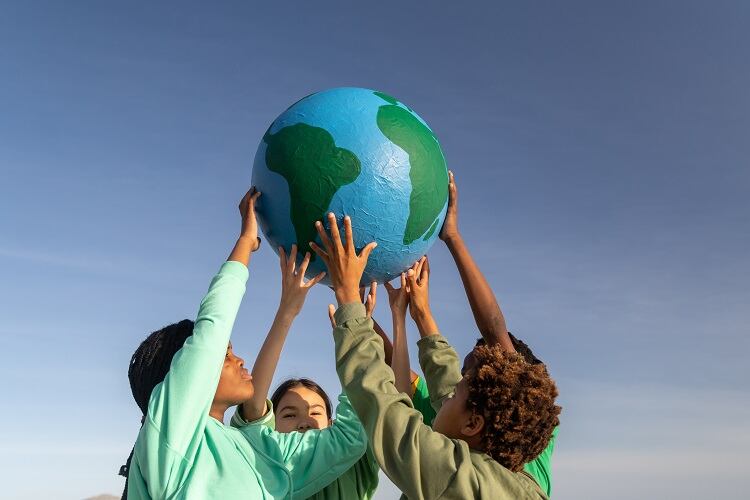 Consumers beginning to turn from sustainability due to cost-of-living pressures