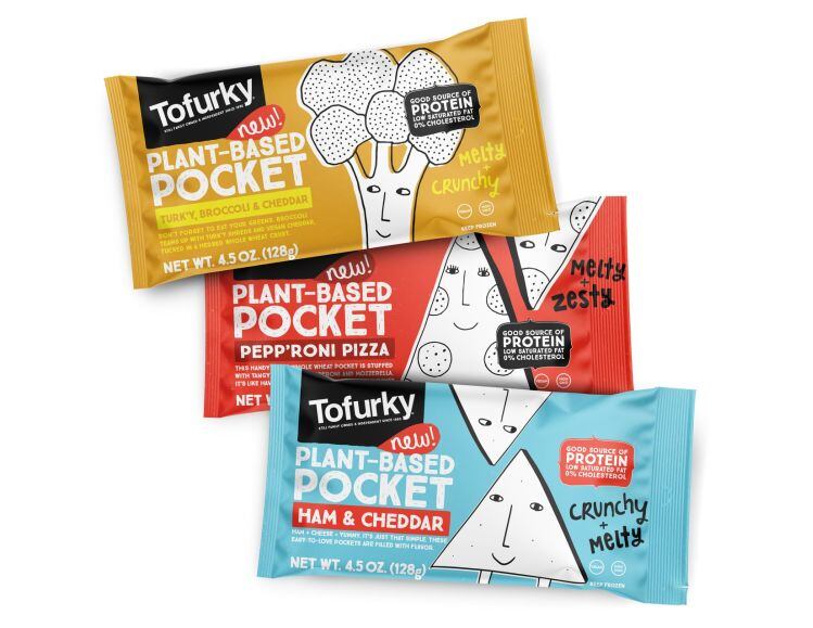 pockets-tofurky.jpg