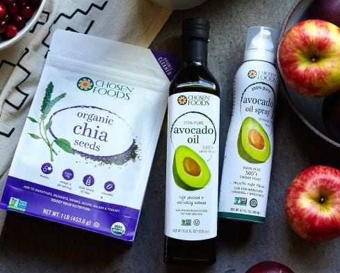 Chosen-Foods-products.jpg
