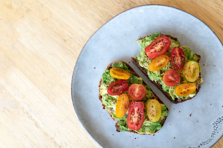 IFT FIRST: Consumer priorities continue to shift to prioritize convenience and a balance of healthy and fun, says Mintel