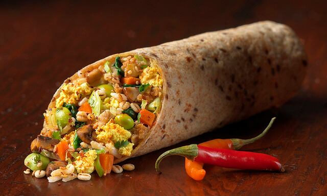 burrito-sweet-earth.jpg