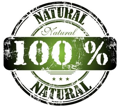 100_naturalstamp1.jpg