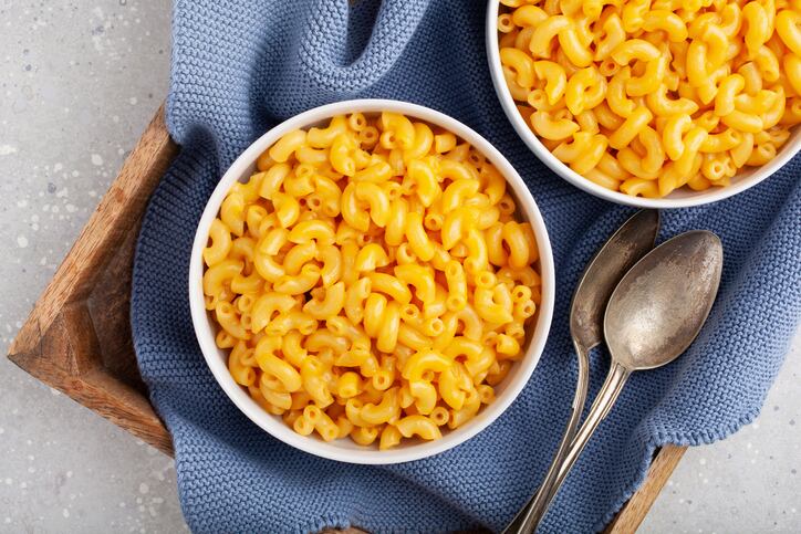 Kraft Heinz sales, volume slip after emergency SNAP benefits were slashed, but executives remain optimistic for full year results