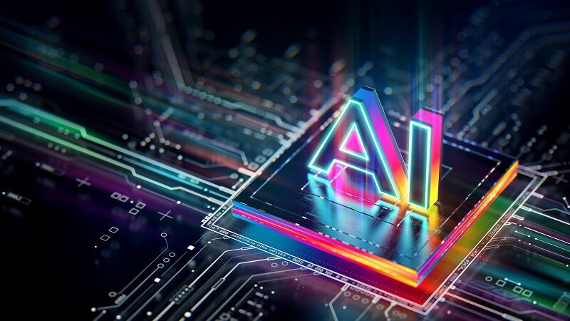 Dunnhumby survey explores consumer attitudes on AI for budgeting, reducing food waste