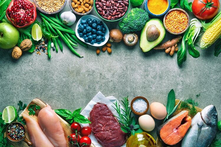 meat-veg-AlexRaths.jpg
