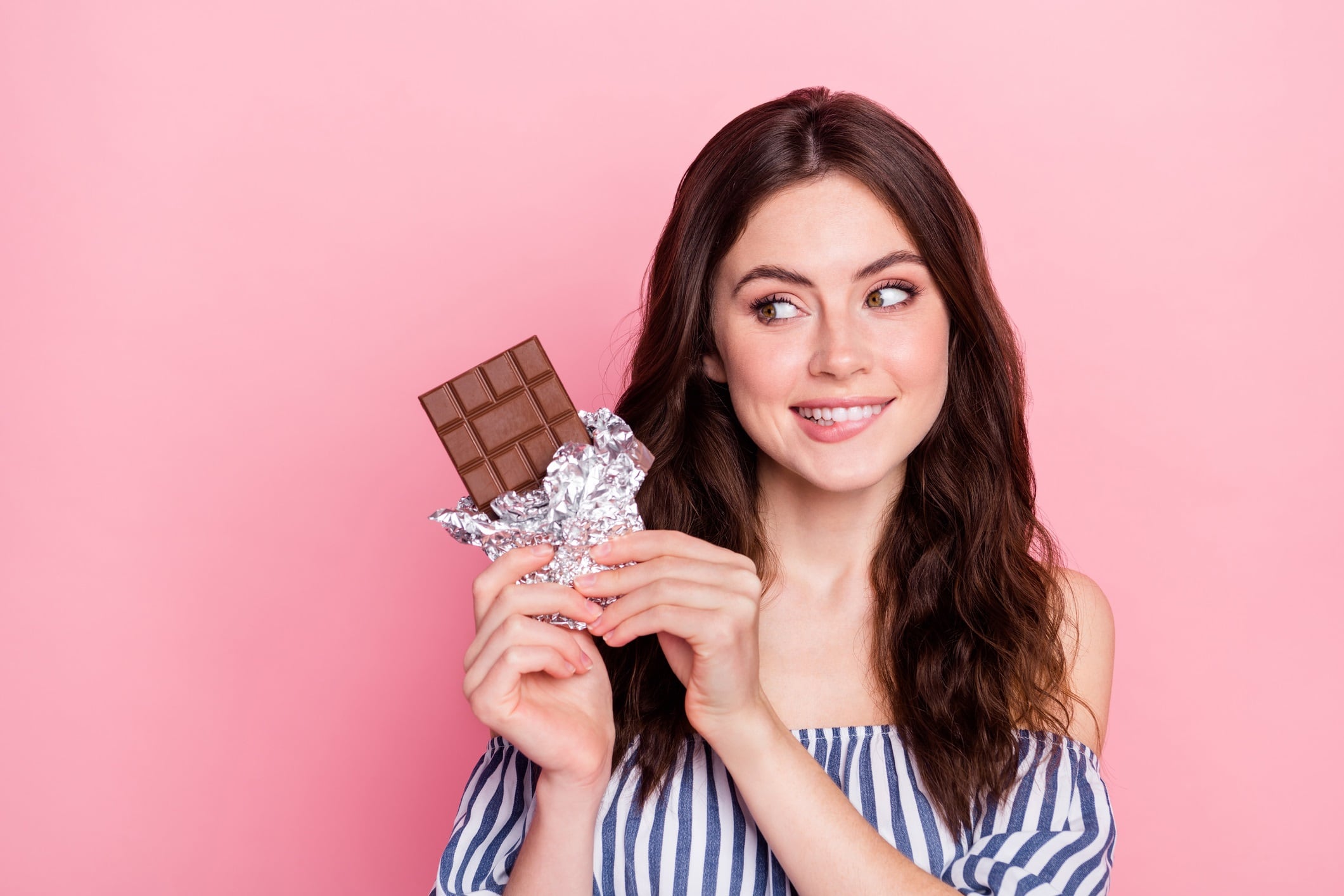 Scientists crack cocoa’s consistency conundrum