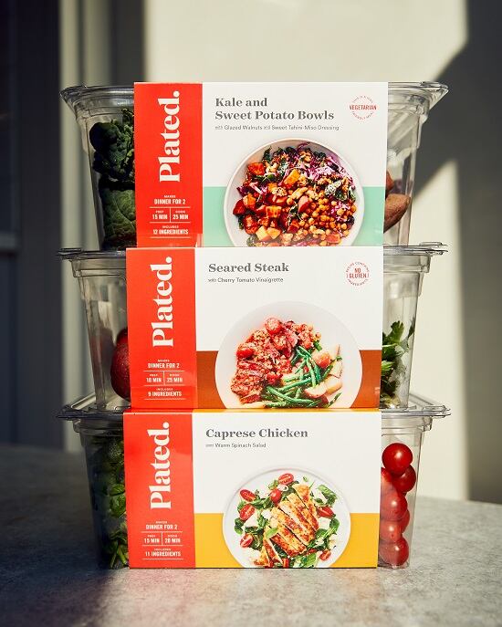 Plated-meal-kits_Albertsons.jpg