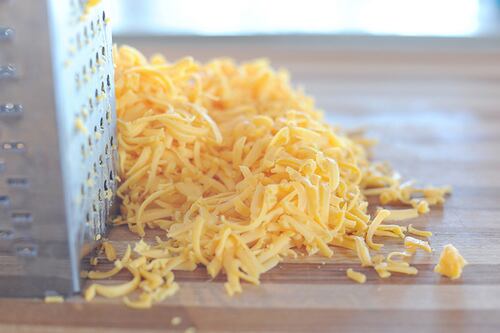 grated-cheese.jpg