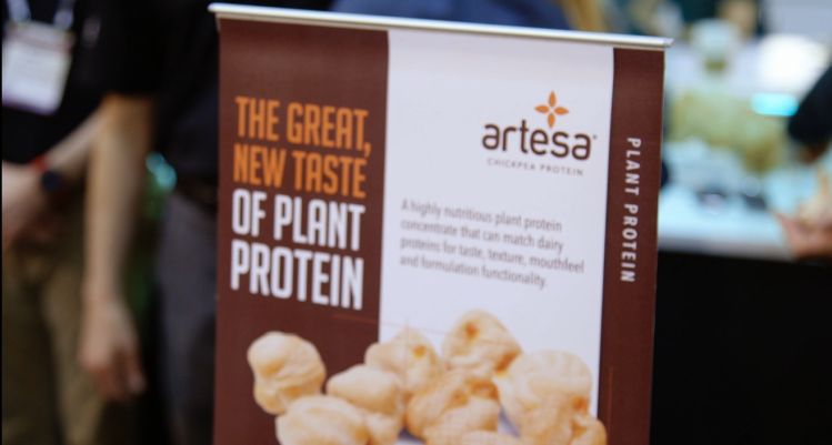 artesa-nutriati-booth-IFT-2019.jpg
