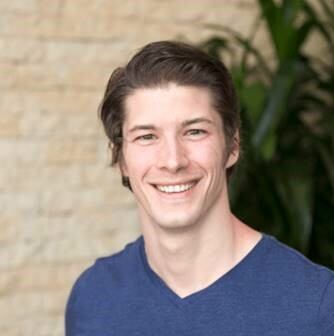 CEO-Connor-Young.jpg