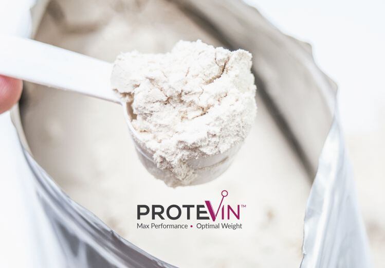 NextFerm Technologies: Neutral-tasting yeast-derived vegan protein with PDCAAS score of 1.0