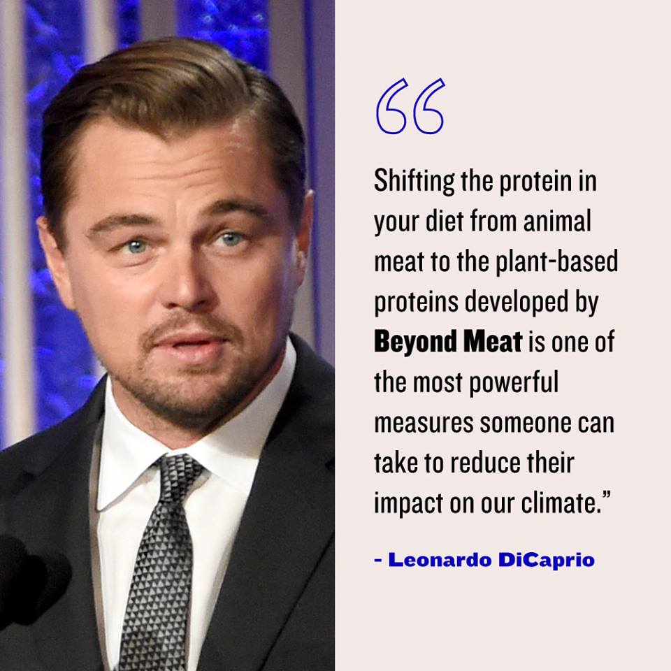 DiCaprio-Beyond-Meat.jpg