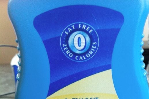 Parkay-spray-ConAgra-label2.jpg