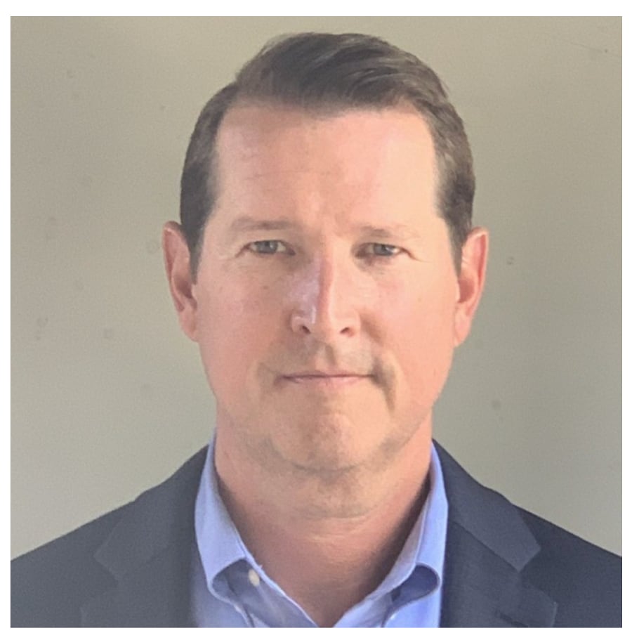 James-Bradley-announced-as-Revol-Greens-CFO.png