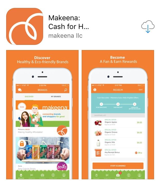 makeena-sign-up.jpg