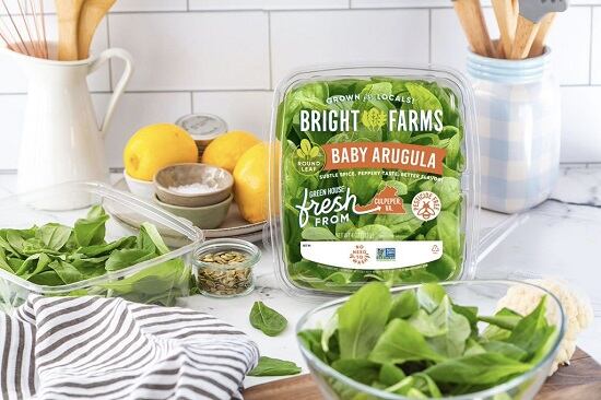 BrightFarms_arugula.jpg