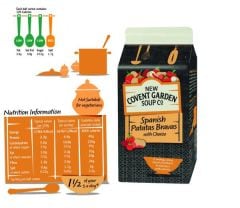 New-Covent-Garden-Soup.jpg