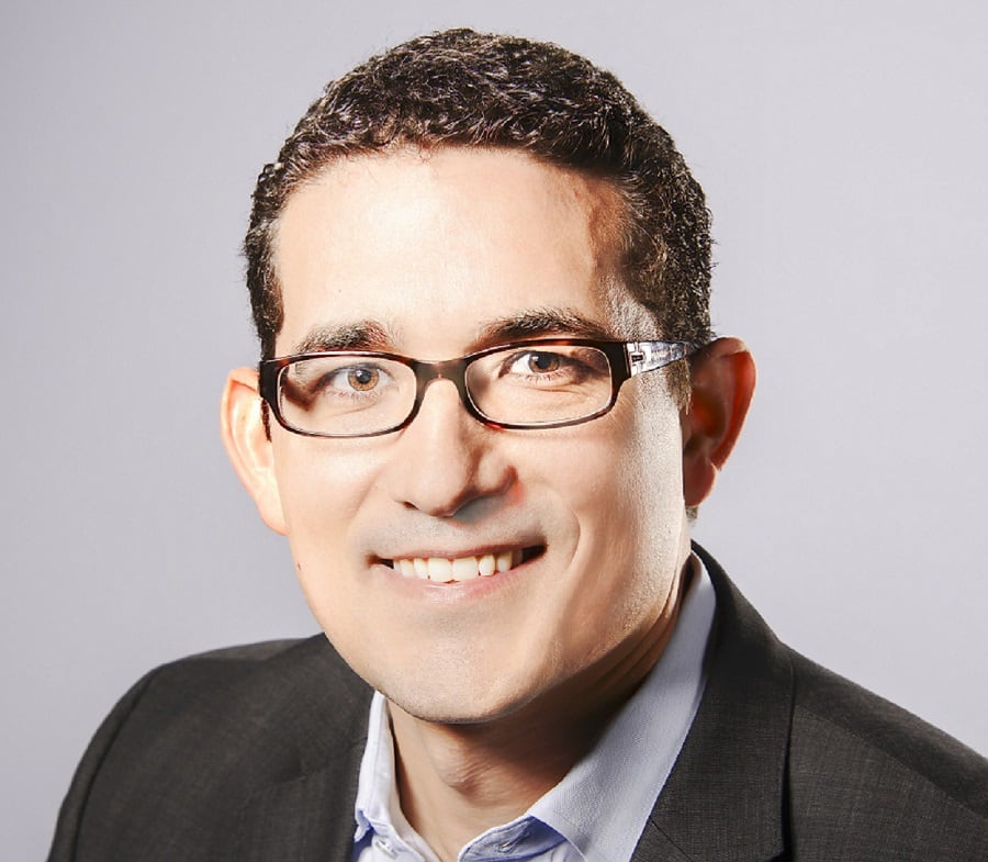 Todd-Morris_LabelInsight_headshot.jpg