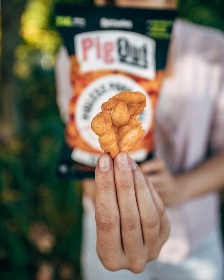 PiglessPorkRinds_shot.jpg
