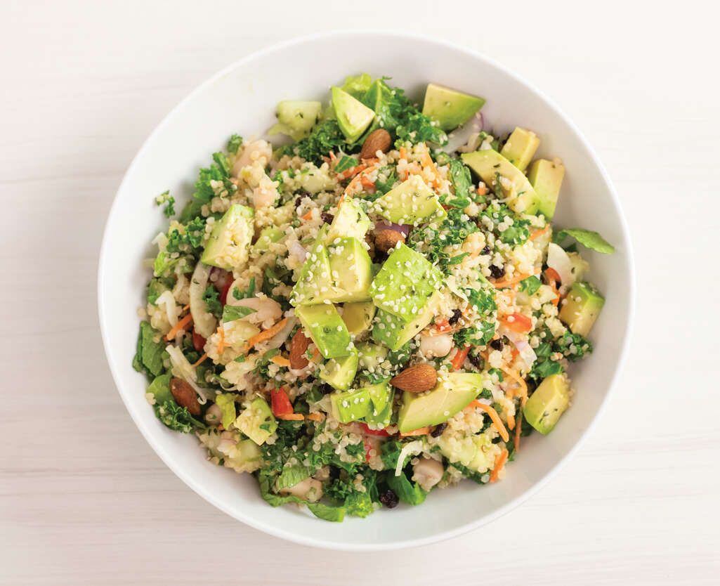 Quonia-power-salad.jpg