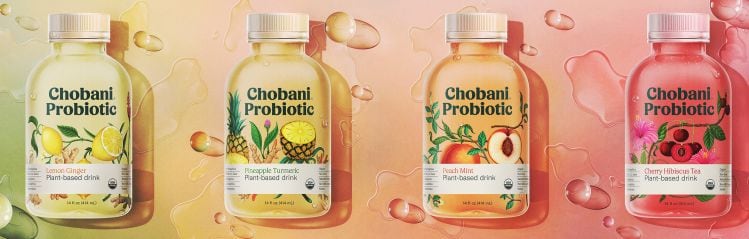 chobani-probiotic-range-cropped.jpg