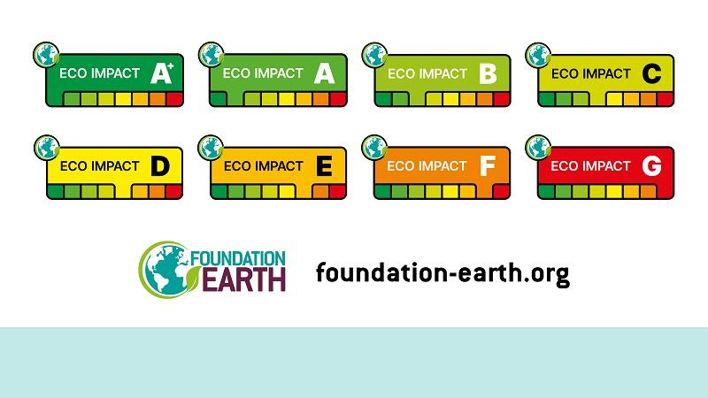 Europe-wide eco-label scheme set for launch in 2022 as industry joins forces to launch pilot