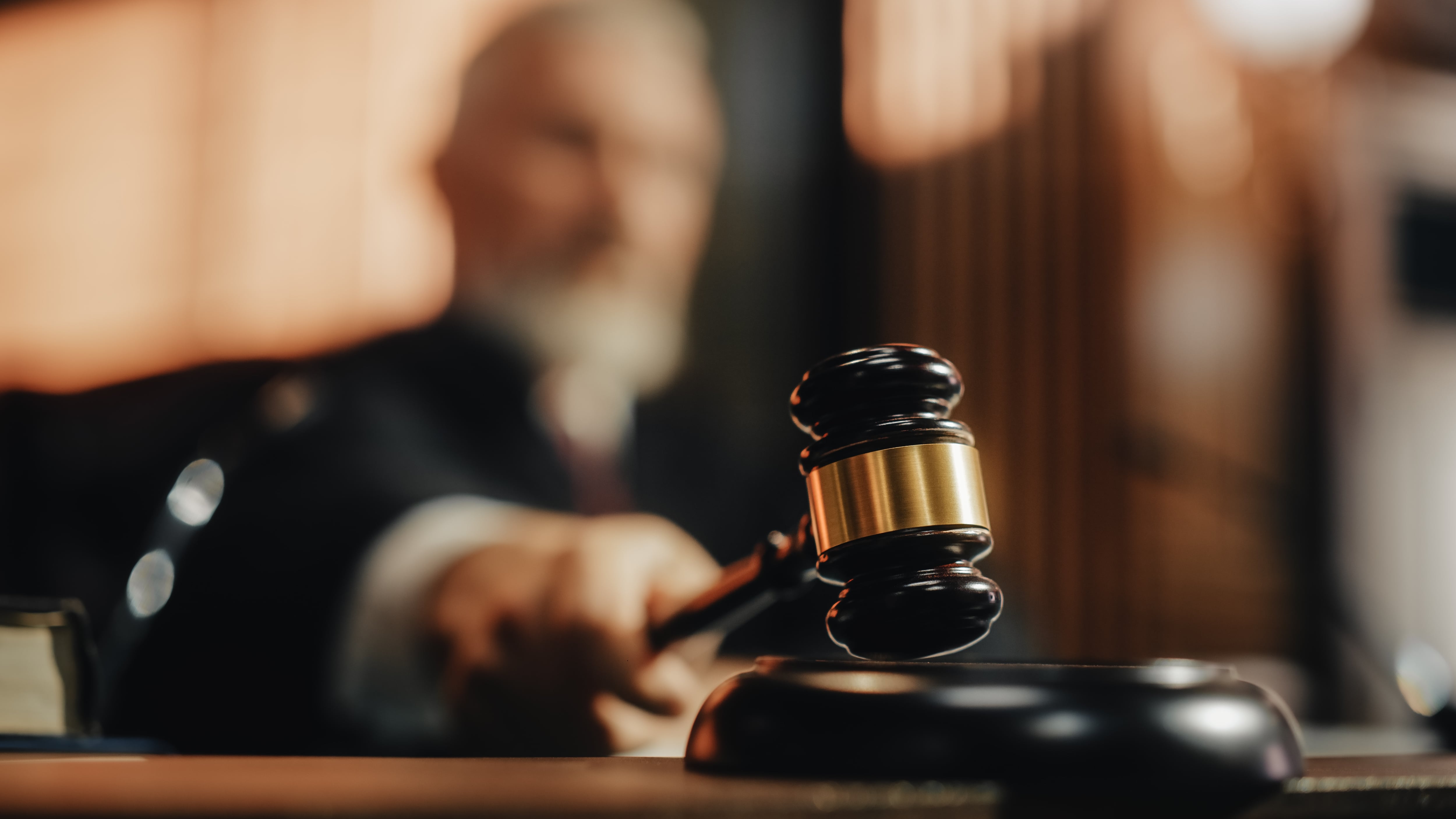 ‘Knowing, calculated, and systematic’: Danone takes aim at Chobani in explosive court case 