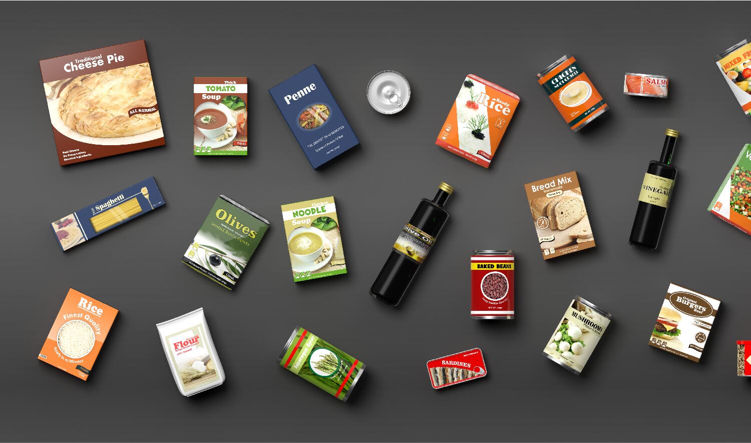 Accelerate your new product development (NPD)