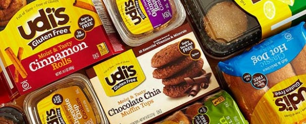 Udis-gluten-free-products.jpg
