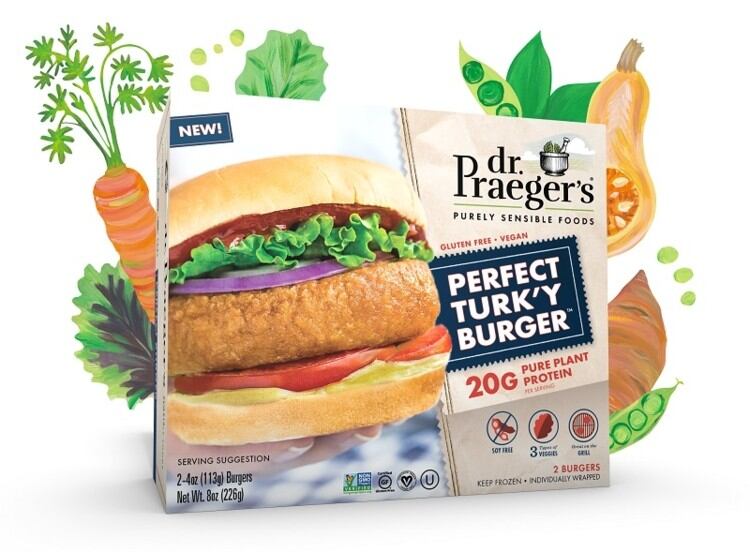 turk-y-burger.jpg