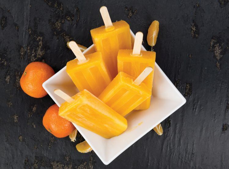 T-Hasegawa-mikan-ice-pops.jpg