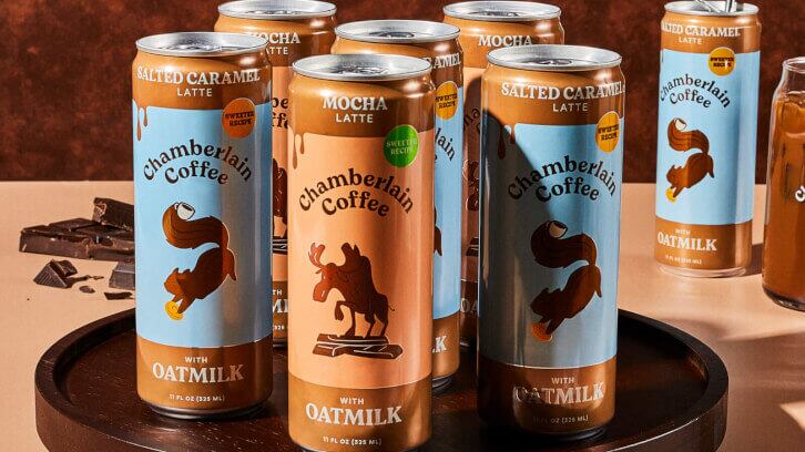 Chamberlain-Coffee-continues-RTD-expansion-launches-Oatmilk-Lattes.jpg