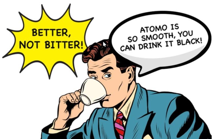atomo.jpg