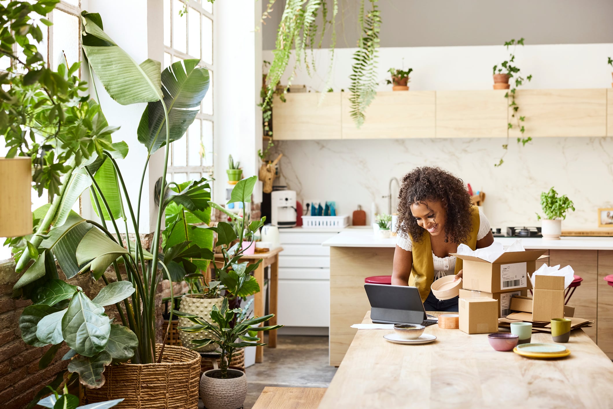 Small business owners are adapting their operations in 2026 amid ongoing demand pressure, cautious technology investment and changes to SBA lending rules.