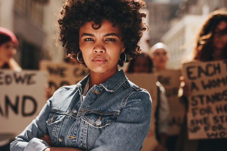 Brands-support-of-Black-Lives-Matter-movement-balances-business-benefits-risks.jpg
