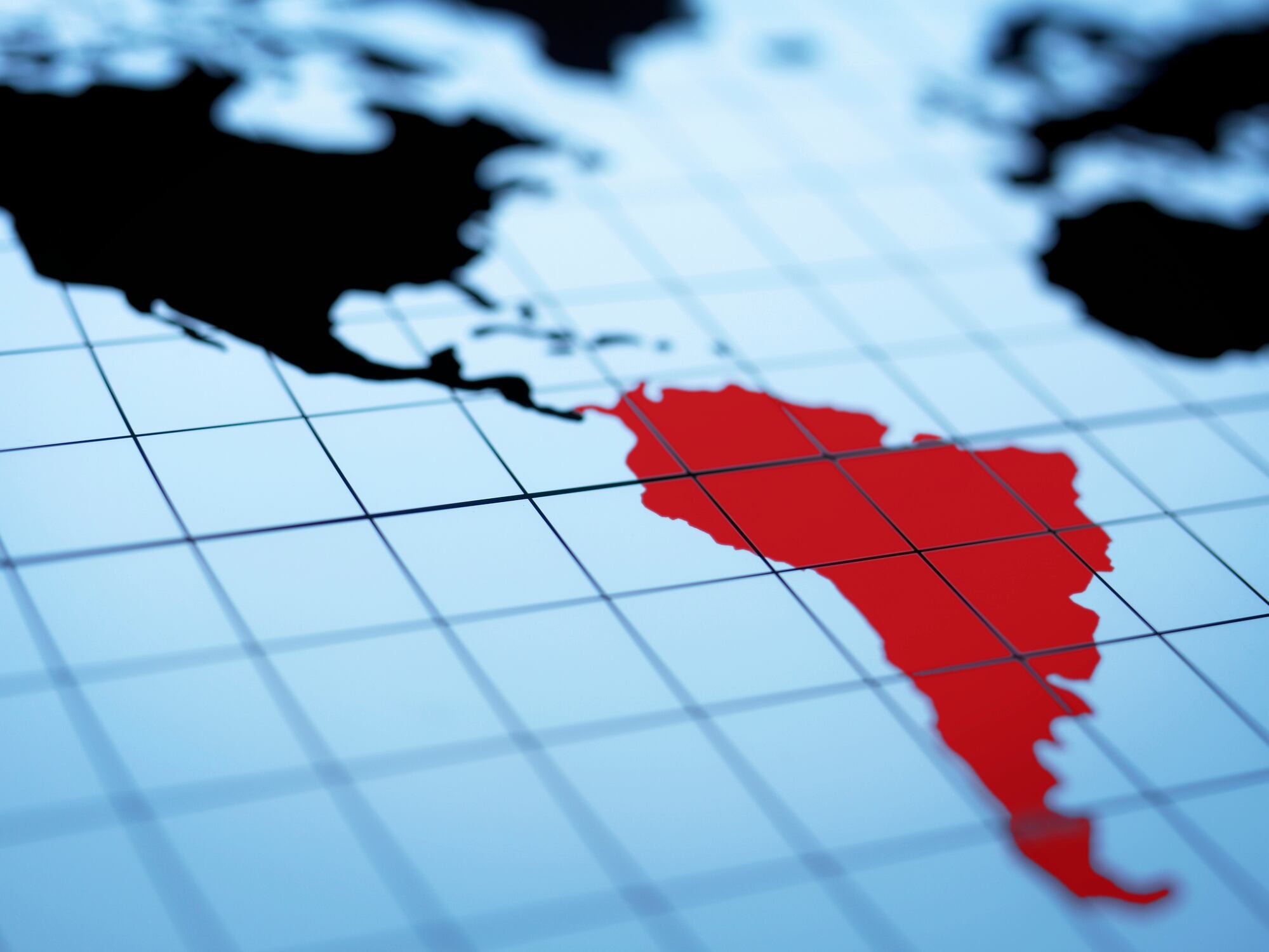Recent developments across Mexico, Brazil, and Colombia highlight how the region is driving progress in sustainable ingredients, SPF enhancement, prestige retail expansion, and cross-border distribution partnerships.