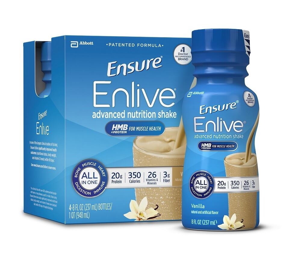 Ensure-Enlive-2.jpg