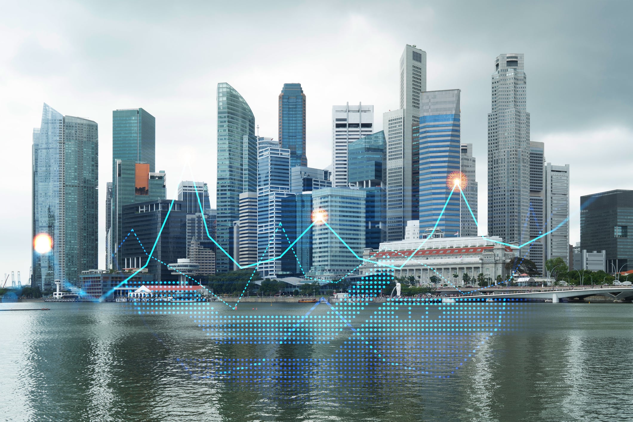 Amai Protein’s sweelin sweet protein has secured Singapore regulatory approval, advancing the company’s global rollout of next-generation sugar alternatives