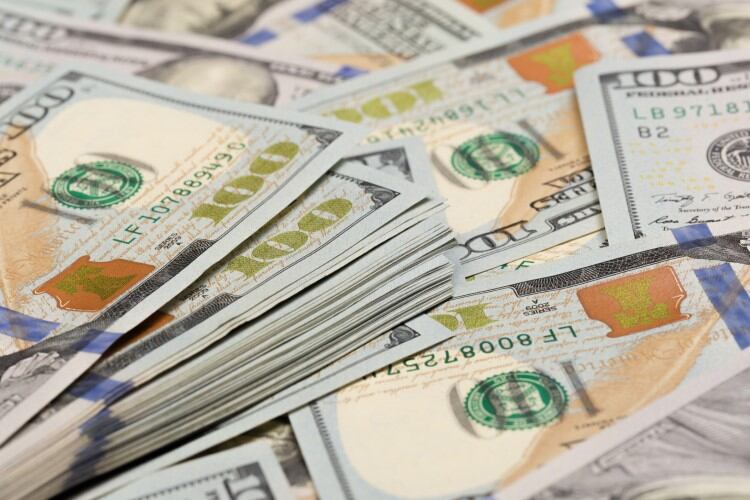 US organic dairies to get additional $5m through ODMAP